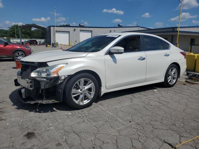 Vin: 1n4al3ap3dc182067, lot: 63126275, nissan altima 2.5 2013 img_1
