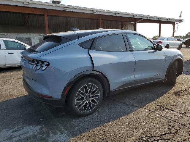 2024 FORD MUSTANG MACH-E PREMIUM 3FMTK3SU3RMA05482