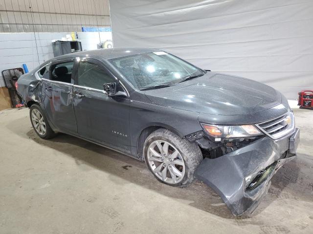 2019 CHEVROLET IMPALA LT 2G11Z5S38K9111184
