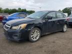 Top Destinations for Shipping Cars from the USA