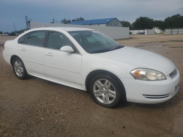 Vin: 2g1wb5e34e1109716, lot: 61405775, chevrolet impala lt 20144
