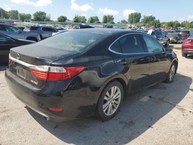2013 LEXUS ES 350 - JTHBK1GG1D2038955