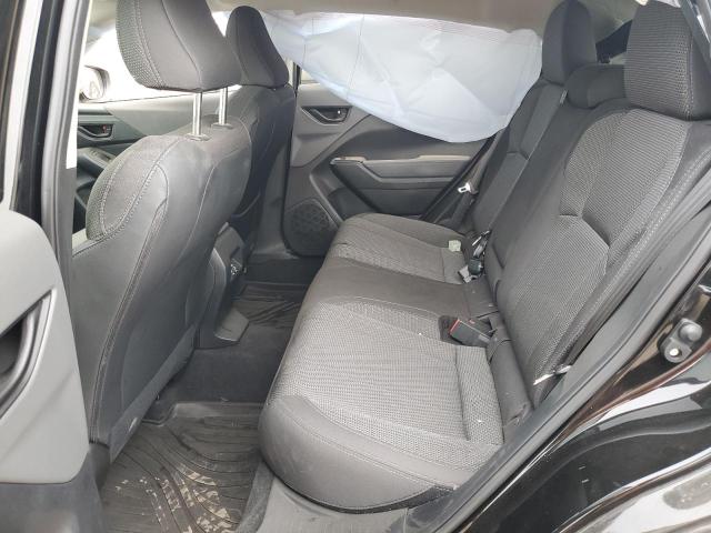 2024 SUBARU CROSSTREK JF2GUADC0RH899505