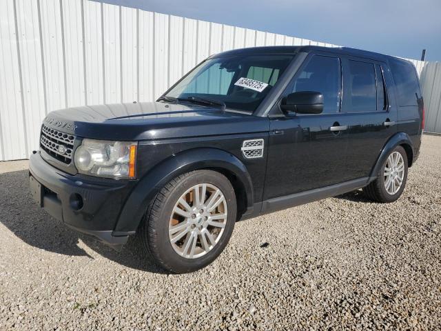 Vin: salag2d44ba556018, lot: 63485725, land rover lr4 hse 2011 img_1