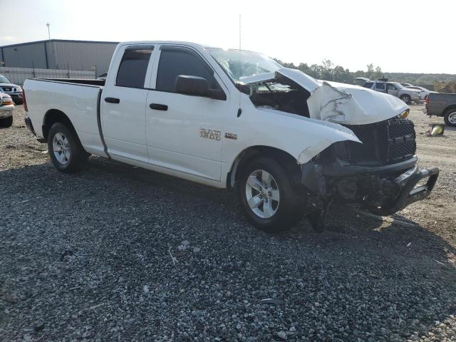 2017 RAM 1500 ST 1C6RR6FT4HS622853