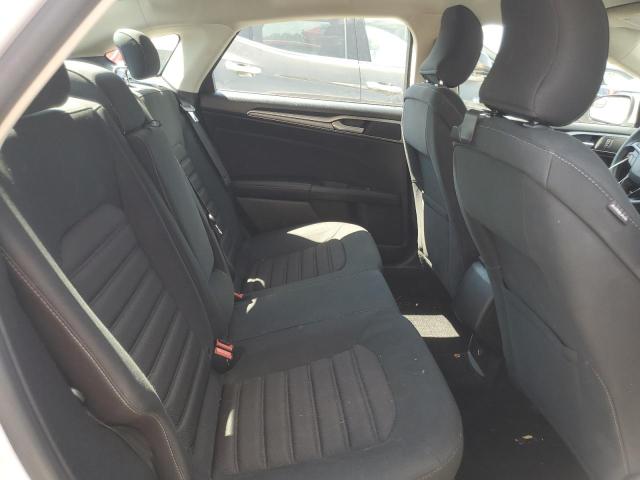 2018 FORD FUSION SE 3FA6P0HD8JR125915