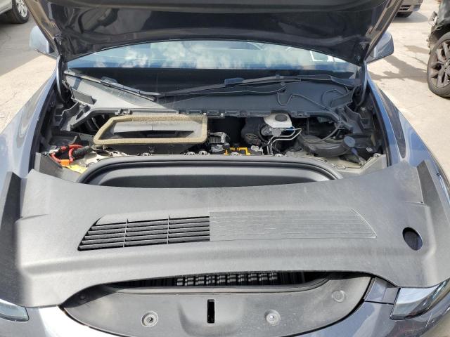 2021 TESLA MODEL Y 5YJYGAEE6MF131398