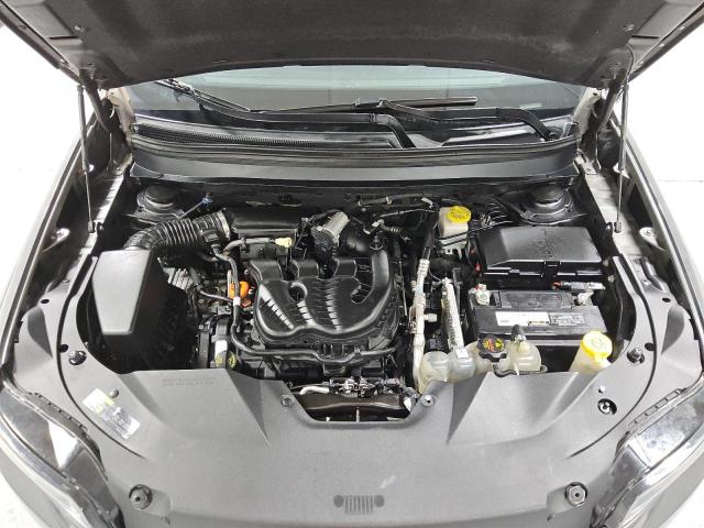 2019 JEEP CHEROKEE L 1C4PJMDX8KD440053