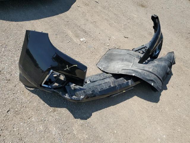 2021 GMC CANYON DEN 1GTG6EEN3M1249682