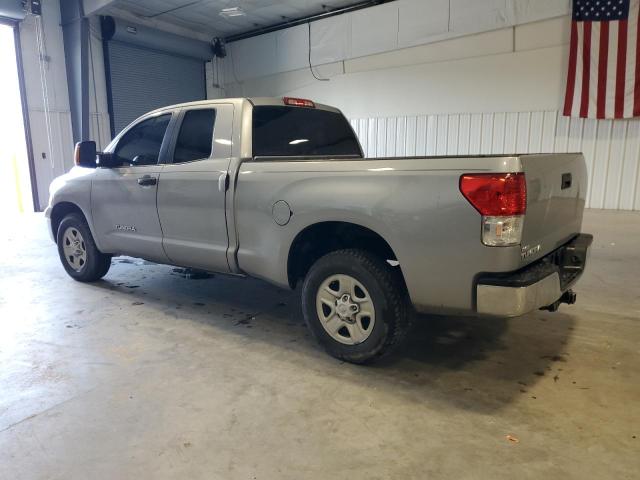 2011 TOYOTA TUNDRA DOU - 5TFRM5F10BX033521