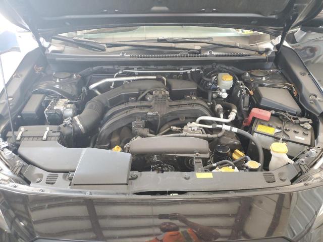2021 SUBARU CROSSTREK JF2GTHNC6M8254456