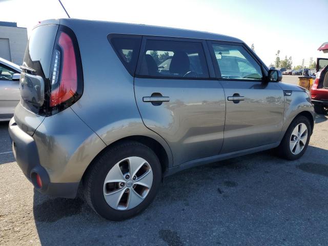 Vin: kndjn2a22e7089988, lot: 63944695, kia soul 20143