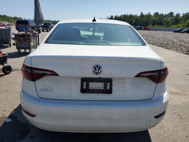 2020 VOLKSWAGEN JETTA SEL 3VWE57BU0LM101604