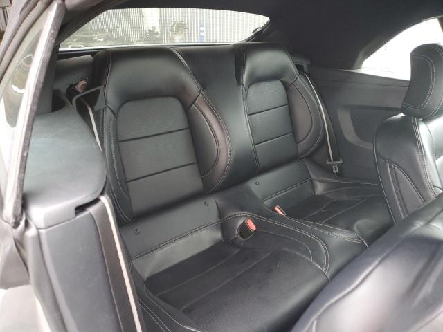 2024 FORD MUSTANG - 1FAGP8UHXR5132956