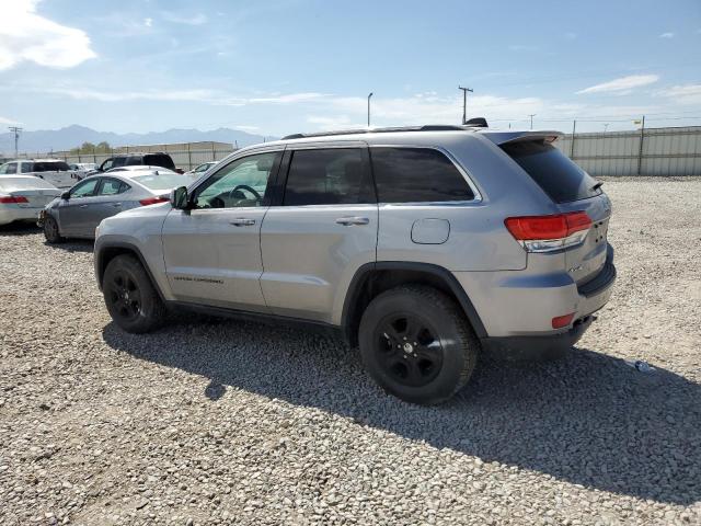 2017 JEEP GRAND CHER 1C4RJFAG7HC912041