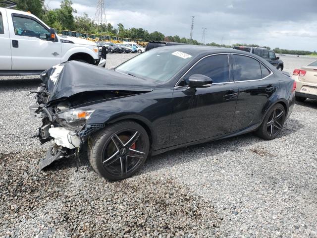 LEXUS IS 250