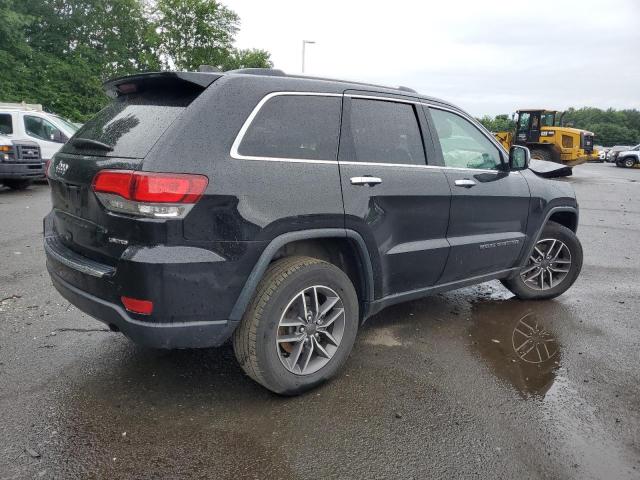 2021 JEEP GRAND CHER 1C4RJFBG4MC568130