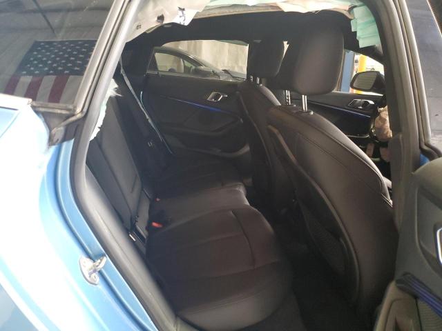 2021 BMW 228XI WBA73AK00M7H46020