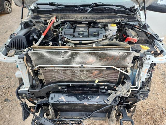 2024 RAM 2500 LARAM - 3C6UR5FL3RG137052