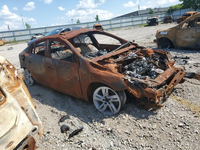 Vin: yv140mfb1f1314674, lot: 61630825, volvo s60 premier 20154