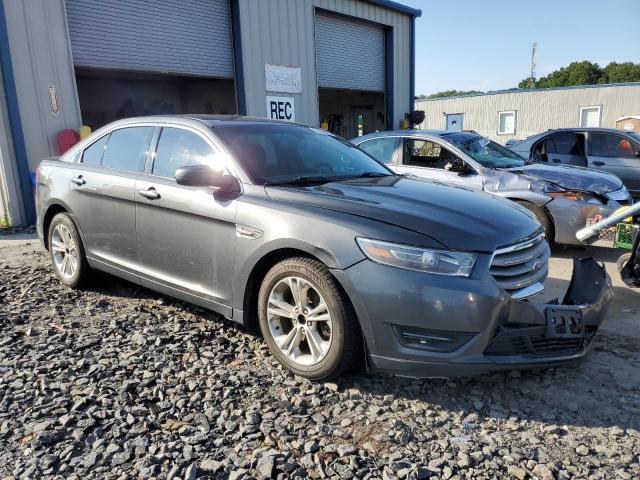 2015 FORD TAURUS SEL 1FAHP2H84FG149831