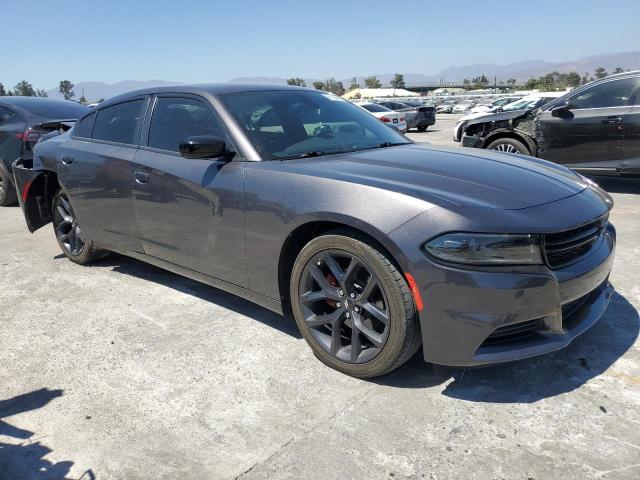 2022 DODGE CHARGER SX 2C3CDXBG0NH208567