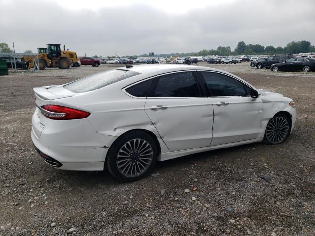 2017 FORD FUSION TIT 3FA6P0K95HR181325