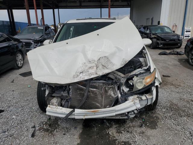 2016 HONDA ODYSSEY 5FNRL5H98GB079069