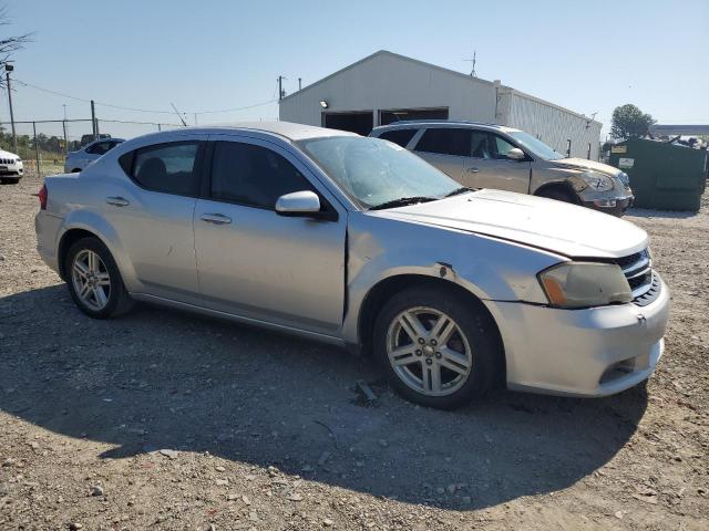Vin: 1b3bd1fb4bn514789, lot: 63056775, dodge avenger mainstreet 20114