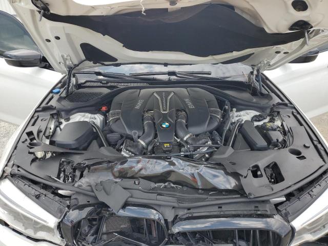 2018 BMW M550XI WBAJB9C56JB035865