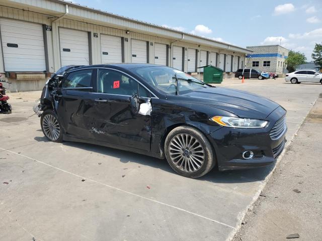 2015 FORD FUSION TITANIUM 3FA6P0K90FR173095