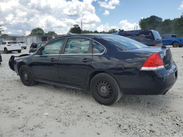 2015 CHEVROLET IMPALA LIM 2G1WD5E35F1106142