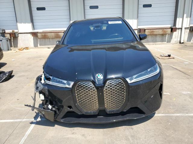 2022 BMW IX XDRIVE5 WB523CF02NCK62693