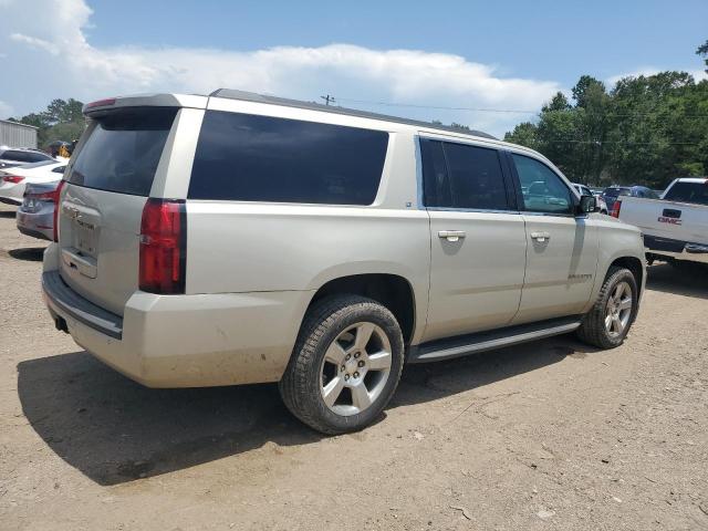 2017 CHEVROLET SUBURBAN C 1GNSCHKCXHR296021