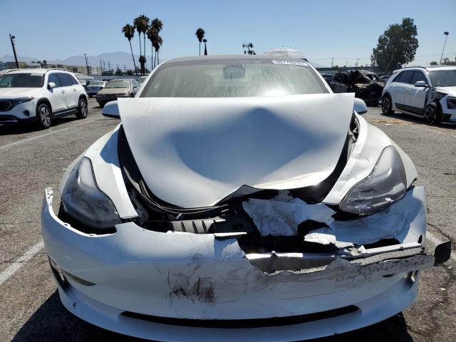 2023 TESLA MODEL 3 5YJ3E1EA0PF411898