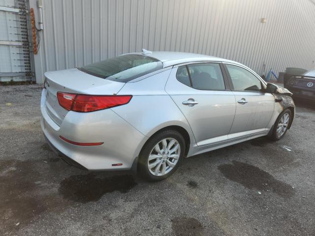 2015 KIA OPTIMA LX 5XXGM4A76FG505473