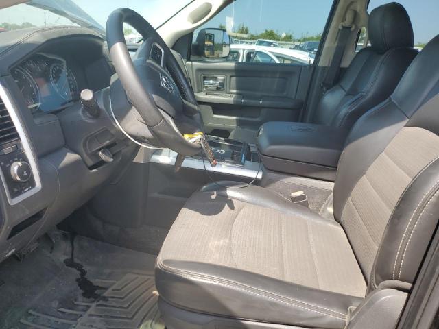 1D7RV1CT2BS537390 2011 DODGE All Models