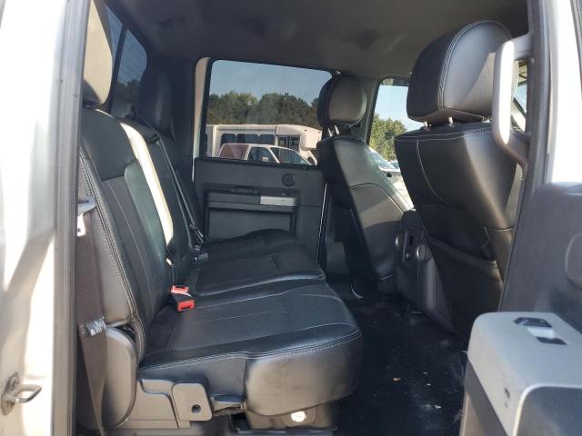 2015 FORD F350 SUPER DUTY 1FT8W3BT0FEC28831