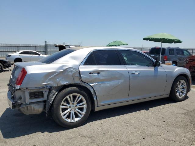 2016 CHRYSLER 300C 2C3CCAEG8GH342841