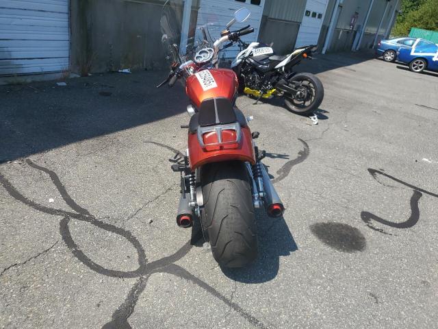 2013 HARLEY-DAVIDSON VRSCF VROD 1HD1HPH18DC810157