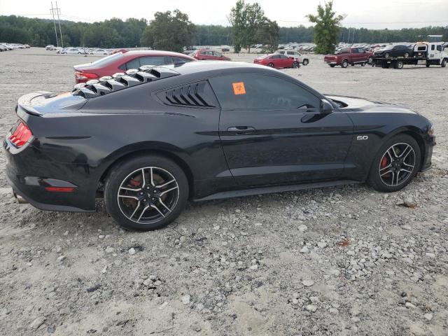 2021 FORD MUSTANG GT 1FA6P8CF2M5146385