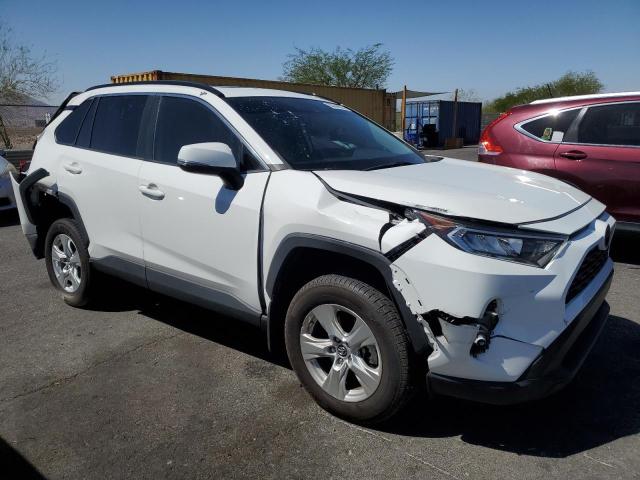 2019 TOYOTA RAV4 XLE - 2T3W1RFV2KC023035