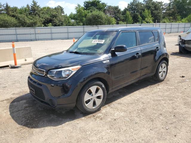 Vin: kndjn2a21g7398483, lot: 62479895, kia soul 2016 img_1