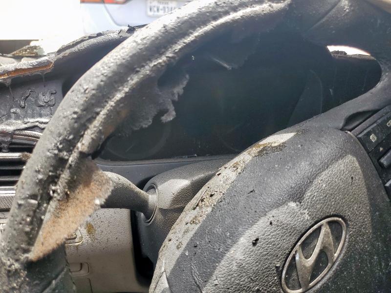 2015 HYUNDAI SONATA SPO 5NPE34AF6FH150634