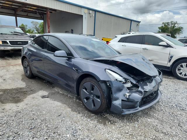 2023 TESLA MODEL 3 - 5YJ3E1EA1PF417841