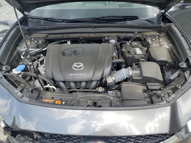 2022 MAZDA CX-30 PREM #3293569964