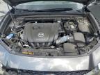 Lot #3293569964 2022 MAZDA CX-30 PREM