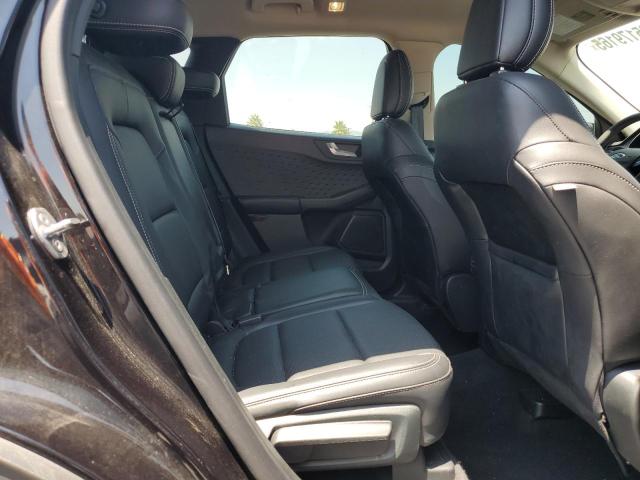 2020 FORD ESCAPE SEL 1FMCU0H69LUC21227