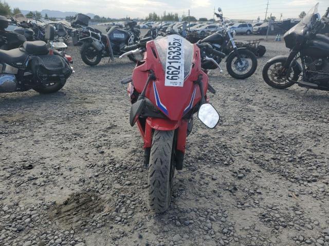 2025 HONDA CBR500 RA MLHPC7054S5100440