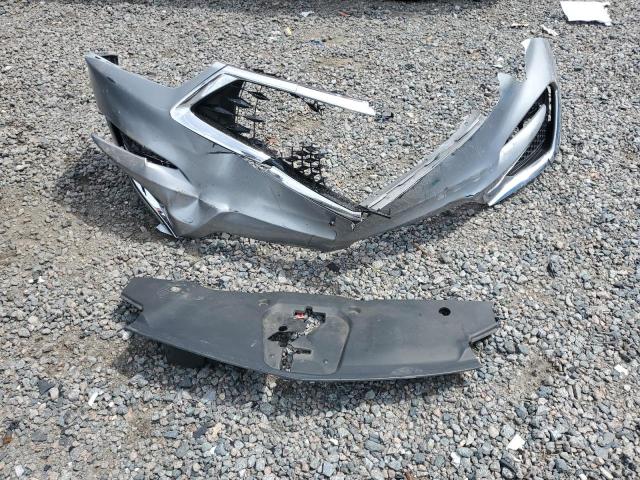 2020 ACURA RDX 5J8TC1H33LL017162